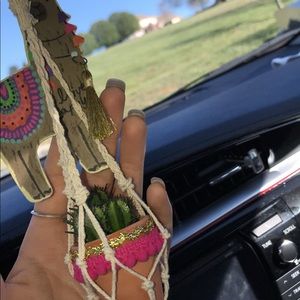 Gently used and new clothing for sale! 😊